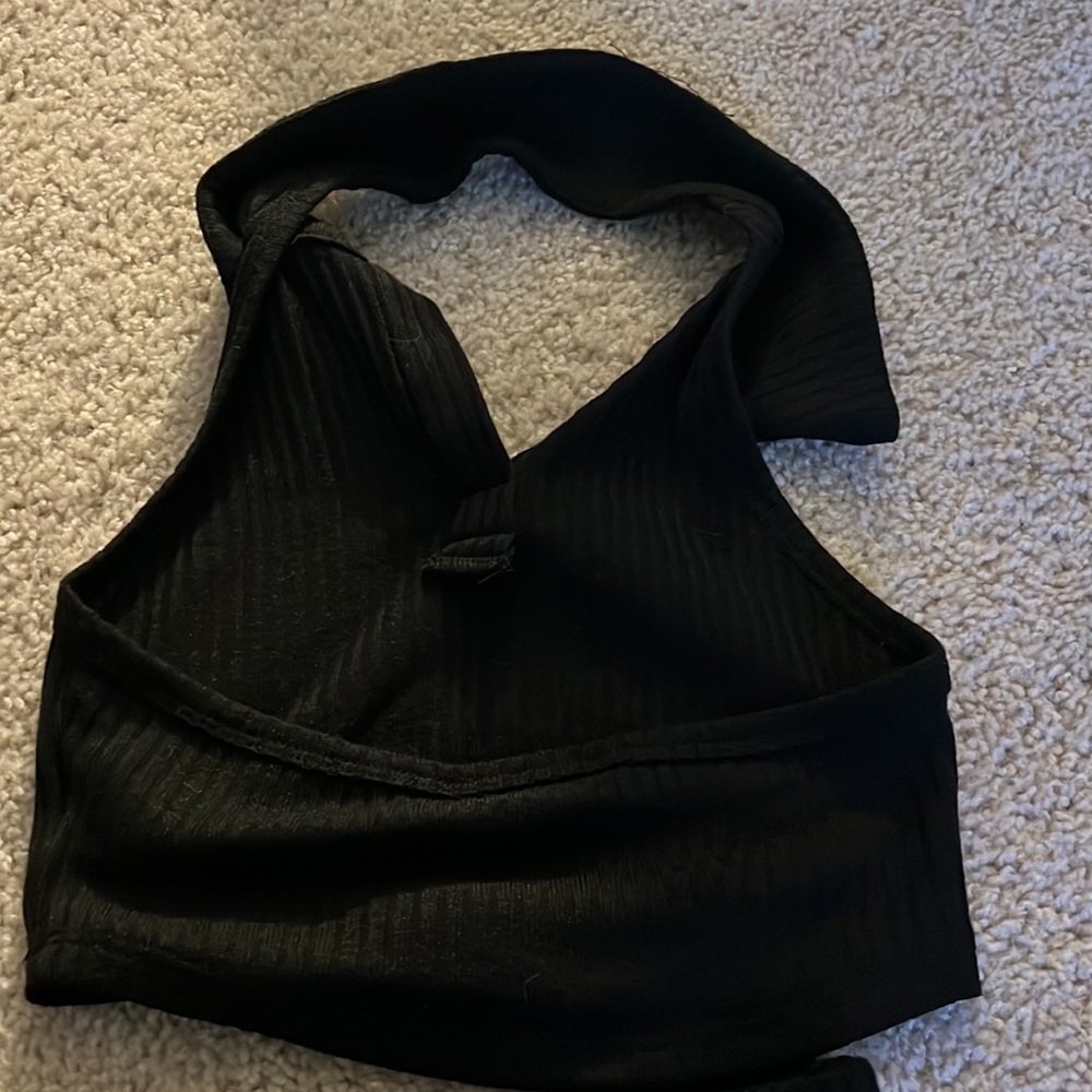 Shein Matching Set - Picture 2 of 3